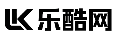 乐酷网