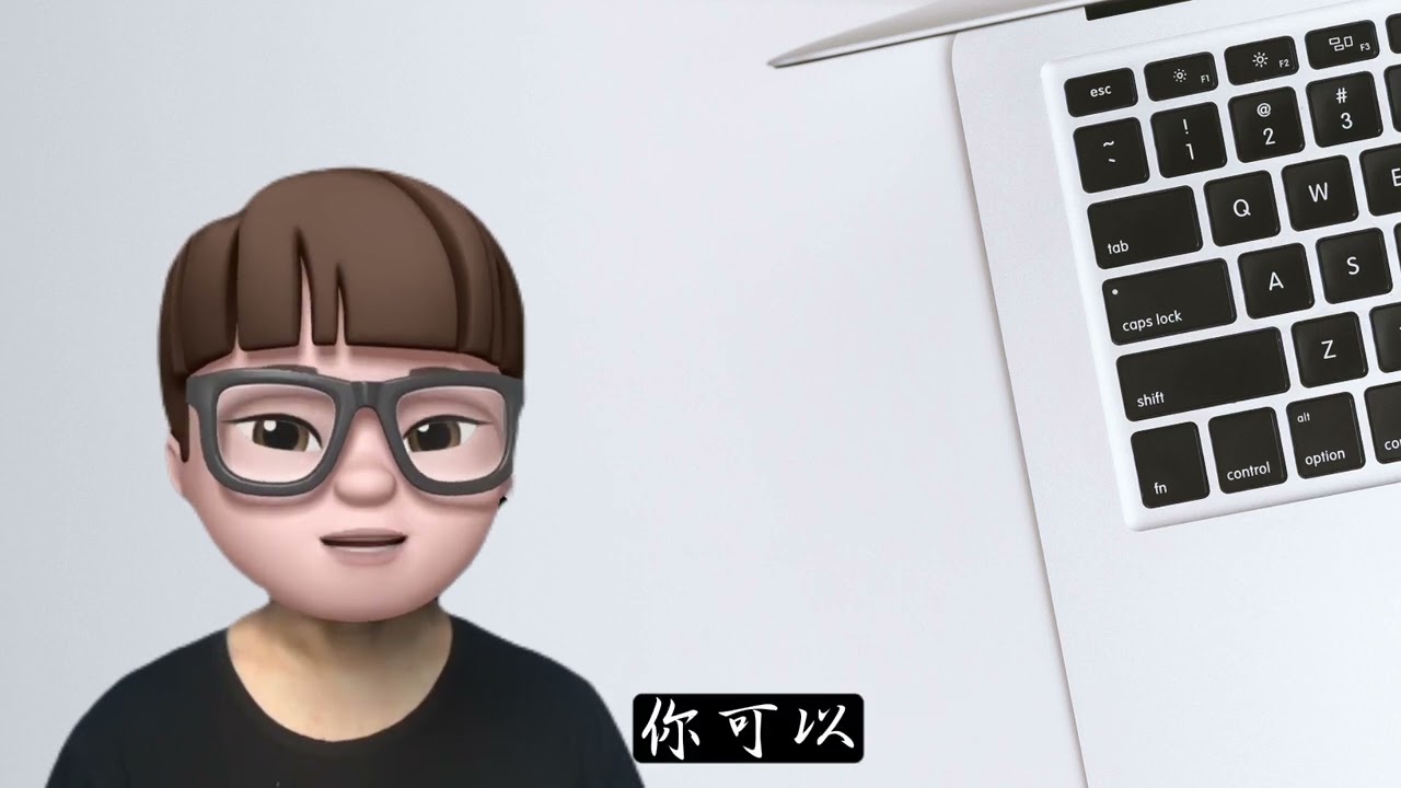 仿站小工具：让你轻松复制任何网站的神奇工具