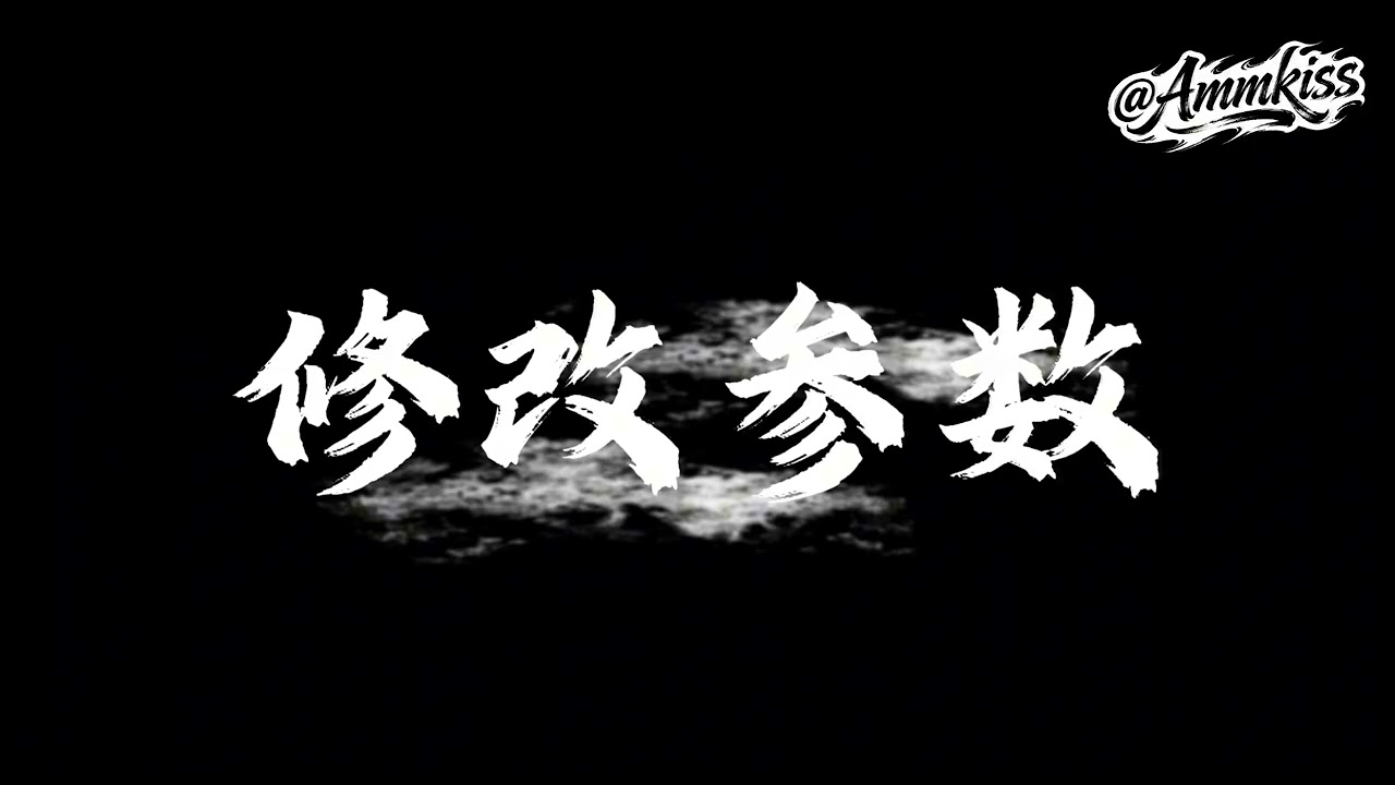 免费分享一个极简自制网盘的系统