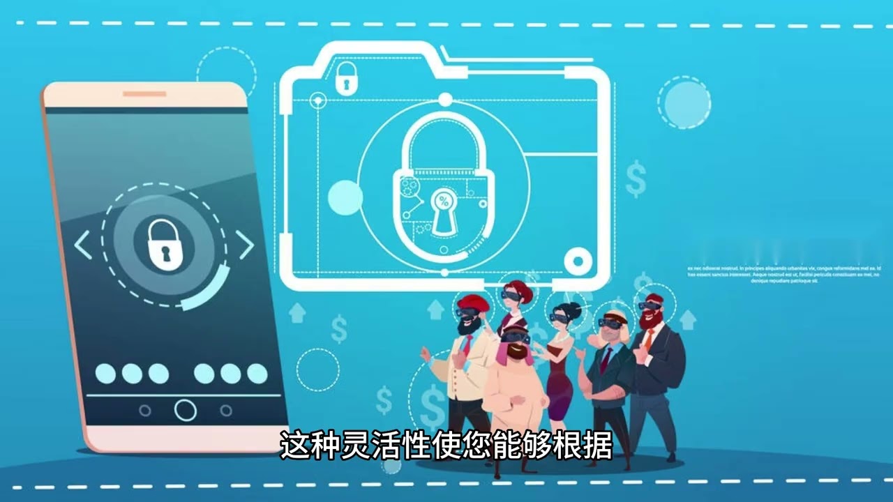 租用香港云服务器还是香港物理服务器？全面对比帮您做出明智选择