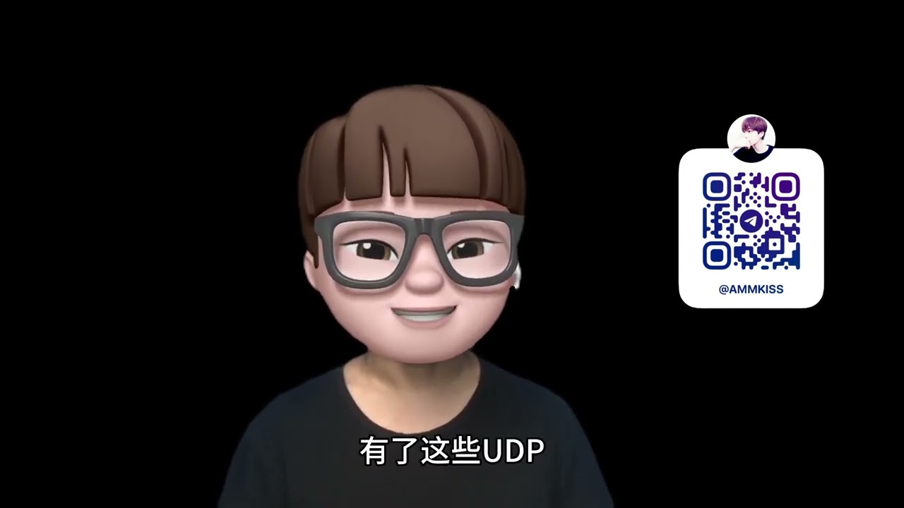 香港服务器搭建SOCKS5代理的好处