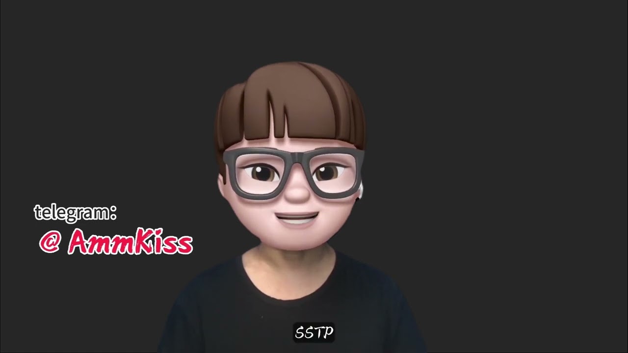 Sk5/SSTP/L2TP/PPTP四种IP类型介绍，SK5搭建及全球免备案服务器租/ socks5搭建教程①