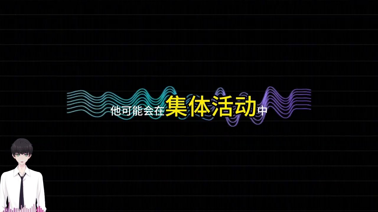 销售和运营区别？！